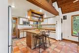 8972 Maynard Road - Photo 14