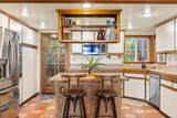 8972 Maynard Road - Photo 15
