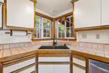 8972 Maynard Road - Photo 16