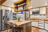 8972 Maynard Road - Photo 17