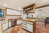 8972 Maynard Road - Photo 18
