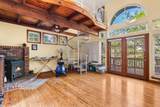 8972 Maynard Road - Photo 19