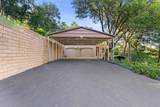 8972 Maynard Road - Photo 2
