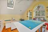 8972 Maynard Road - Photo 20