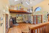 8972 Maynard Road - Photo 21