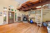 8972 Maynard Road - Photo 22