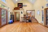 8972 Maynard Road - Photo 23
