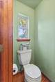 8972 Maynard Road - Photo 24