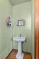 8972 Maynard Road - Photo 25