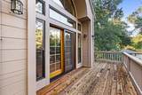 8972 Maynard Road - Photo 26