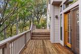 8972 Maynard Road - Photo 27