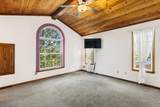 8972 Maynard Road - Photo 28