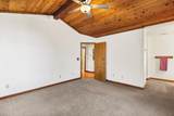 8972 Maynard Road - Photo 29