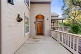 8972 Maynard Road - Photo 3
