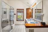 8972 Maynard Road - Photo 30