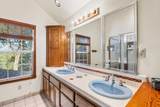 8972 Maynard Road - Photo 31