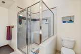 8972 Maynard Road - Photo 32