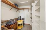 8972 Maynard Road - Photo 33