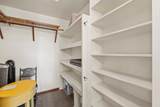 8972 Maynard Road - Photo 34