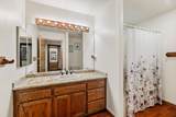 8972 Maynard Road - Photo 35