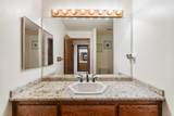 8972 Maynard Road - Photo 36