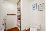 8972 Maynard Road - Photo 37