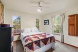 8972 Maynard Road - Photo 38
