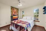 8972 Maynard Road - Photo 39