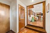 8972 Maynard Road - Photo 4