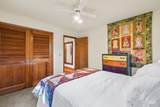8972 Maynard Road - Photo 40