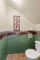 8972 Maynard Road - Photo 41