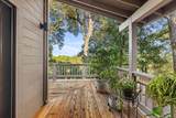 8972 Maynard Road - Photo 42