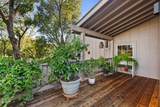 8972 Maynard Road - Photo 43