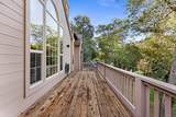 8972 Maynard Road - Photo 44