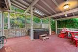 8972 Maynard Road - Photo 45