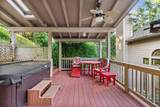 8972 Maynard Road - Photo 46