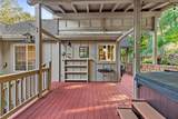 8972 Maynard Road - Photo 47