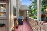 8972 Maynard Road - Photo 48