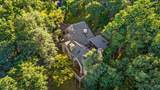 8972 Maynard Road - Photo 49