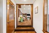 8972 Maynard Road - Photo 5