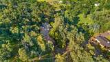 8972 Maynard Road - Photo 50