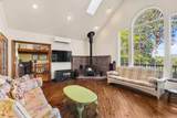 8972 Maynard Road - Photo 6