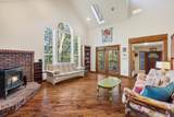 8972 Maynard Road - Photo 7