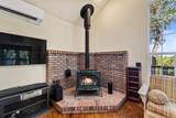 8972 Maynard Road - Photo 8