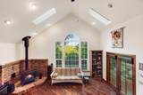 8972 Maynard Road - Photo 9