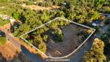 XXXX Maynard Road - Photo 1