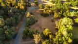 XXXX Maynard Road - Photo 5