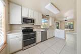 743 Coffeeberry Lane - Photo 11