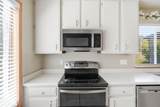 743 Coffeeberry Lane - Photo 12
