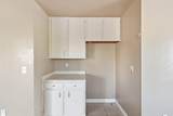 743 Coffeeberry Lane - Photo 13